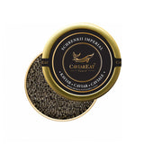 CAVIALE SCHRENKII IMPERIAL