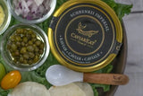 SCHRENKII IMPERIAL CAVIAR