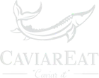 Caviareat Italia